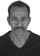 JAIR GAMARRA