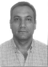 CLAUDIO RIGOBELO