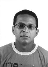 BERTINHO