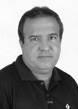 ADAO LINO ADAOZINHO