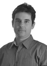 EDSON DE FARIA