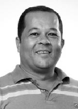 HELIO MENDES