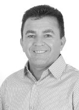 ANTÔNIO LÚCIO
