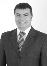ANTÔNIO VADALA