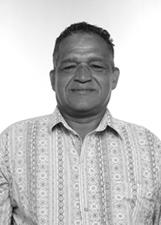 BINHA BARRIGUDO