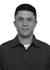 FRED CORAGEM E FORÇA