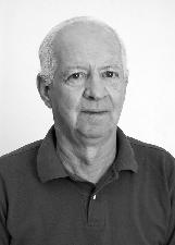 GILBERTO DAVID