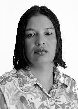 JU DE TÊRA