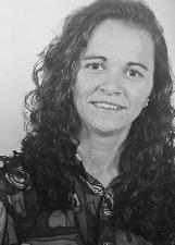 AMÉLIA TOLEDO