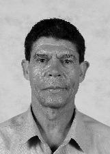 ANTONIO FARINHEIRO