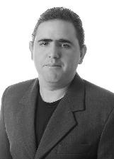 BRAZ LOPES (GIANECCHINI)