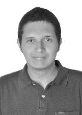 FELLIPE IGOR