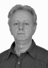 ANTONIO BRASIL