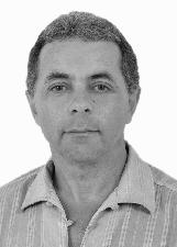 CARLOS OTAVIO