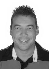 ADAIR DA LOJA