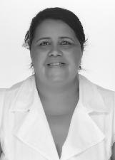 CLAUDECI NEIVA