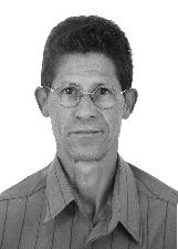 JOSÉ PEREIRA DE BRITO