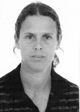 ALESSANDRA DO MARQUINHO