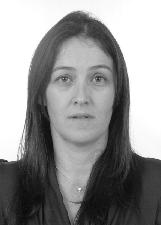 ADRIANA DO CONSELHO TUTELAR