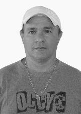 DIMIR PEREIRA