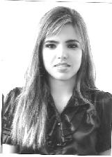 FLÁVIA ALVIM