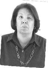 ANGELA PASCOAL