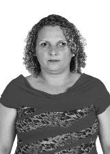 ÂNGELA