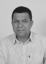 DILSÃO DO JORNAL