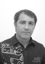 DINHO DA COPASA