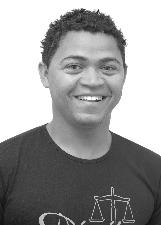 GUILHERME HENRIQUE