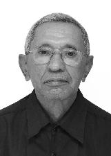 DOUTOR MANFREDO