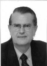 ALOISIO VASCONCELOS