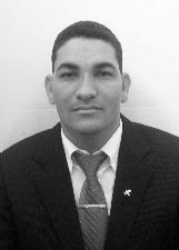 CARLOS LUCIO MASCATE