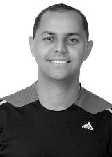 ARILSON
