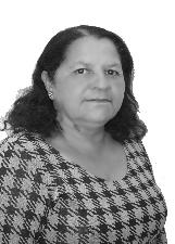 DINA