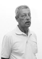 CARLOS PEREIRA