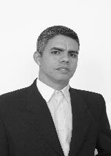 GILBERTO BRITO