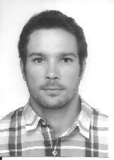 BRUNO HIPERTENSÃO