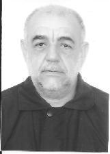 BETO DO AURINO