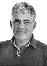 CHARLÃO
