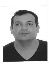ANTONIO COUTINHO