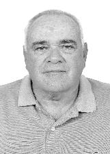 ADEMIR SWERTS