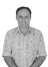ADRIANO ROSA