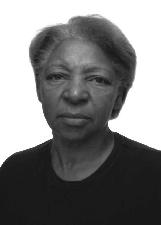 DONA LORA