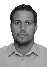 ALAN BARBOSA