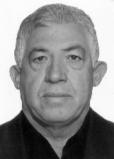 CELIO - SAO JORGE