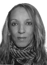 DEBORAH SOARES - ISCRARETI