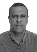 ANTONIO CARLOS MARCIANO