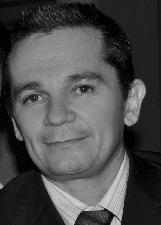 DR. MARCO TÚLIO