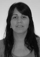 ANA PAULA